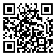 精品软件库app