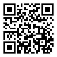 外研u学校园版app