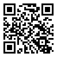 5177漫画免费手机版2026下载