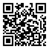 开心消消乐单机版