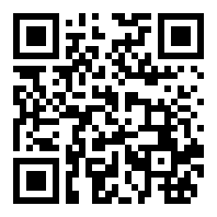 影视仓电视版最新4k配置20245.0.29