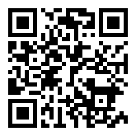 起点影视app移动版1.0.0