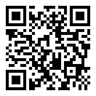 blockpuzzle