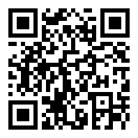 白羊影视免费追剧app1.0.3