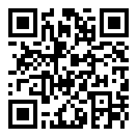 uleadcool3d