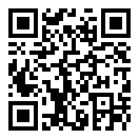 ios版pear轻量版破解版