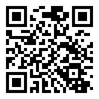 飞语app最新版