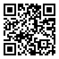 合欢app纯净版