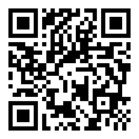 91视频下载app免费版