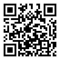 泰康保险app