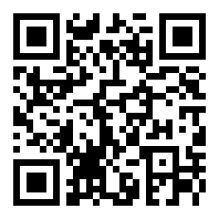 盘子影视安卓最新版下载软件App1.2.2