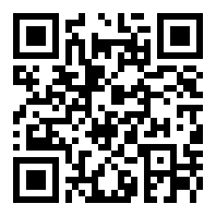 INSTAGRAM安卓版下载加速器