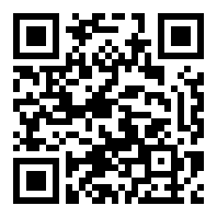hdtv电视直播免费最新版本下载v1.4