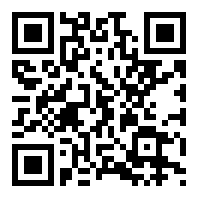 黄漫app体验版