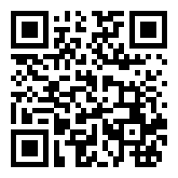 艺龙ebooking