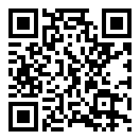 浩辰cad2024破解版