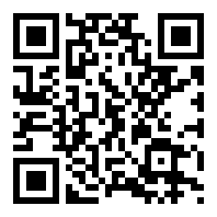 E滁州官方app