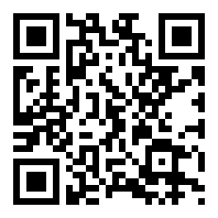家长管理app