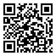 螃蟹app