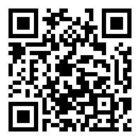 wps2022破解版免费永久使用