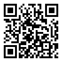 双人修仙可以插的游戏排行榜