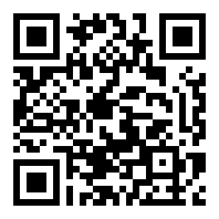 Q音探歌最新版