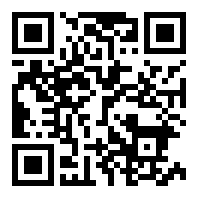 橘子漫书APP2021最新版