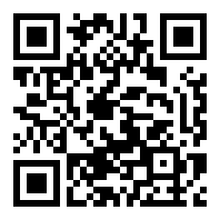 毒舌影视app最新版安卓版2.2.4