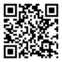 海豚有声app