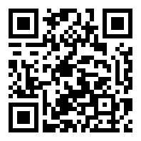 蜜桃视频成人appios破解版