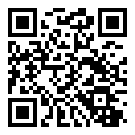 免费下载蜻蜓fm