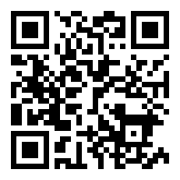 实时定位app