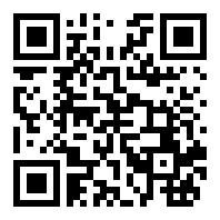 neets官网app
