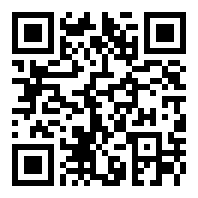 花椒浏览器v1.0.0.1