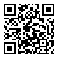 九鹿小说最新版2026下载
