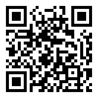 jj视频app