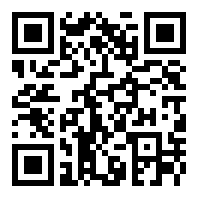 我在aiapp下载安卓官方版