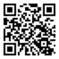 palipali无限次数999下载5.20.00