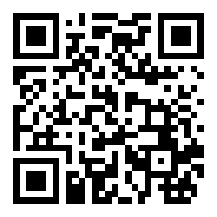 ehviewer绿色版2.0.0.4