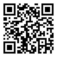 免费阅读app