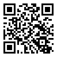 小天才电话手表app下载安装