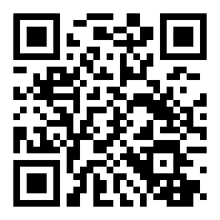 邮银e学app官方版