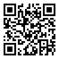 谷歌authenticator下载