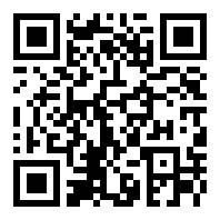 美柚app下载纯净版