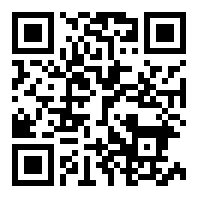 知页简历app