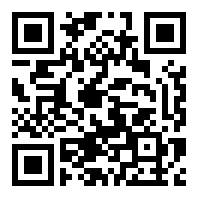 每晚小说官方版2026下载