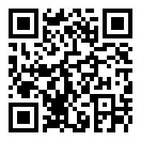 中国联通手机app最新版
