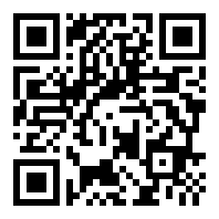 icomic漫画手机版2026下载