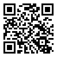 丝瓜影视app最新版20235.0