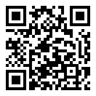 盒马鲜生app